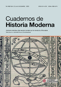 Couverture de l'ouvrage Horizons orientaux des savoirs romains sur le monde du XVIe siècle