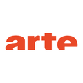 Logo du média Arte