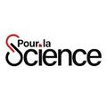 Logo du média Pour la Science